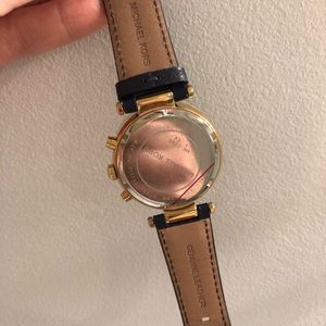 Michael Kors Jewelry - Michael Kors Watch Michael Kors Jewelry - Michael Kors Watch